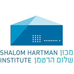 hartman_logo