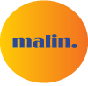 מלין | MALIN